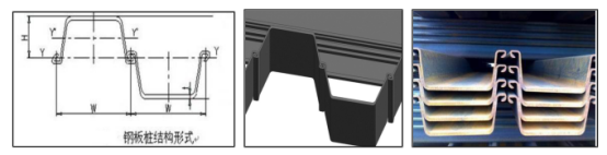 BIM问答|BIM案例：BIM技术在徐盐铁路特大桥施工管理的实际应用