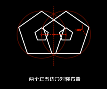 BIM建筑|反重力生长的有机体—洪湖·新滩展示中心 / UA尤安设计
