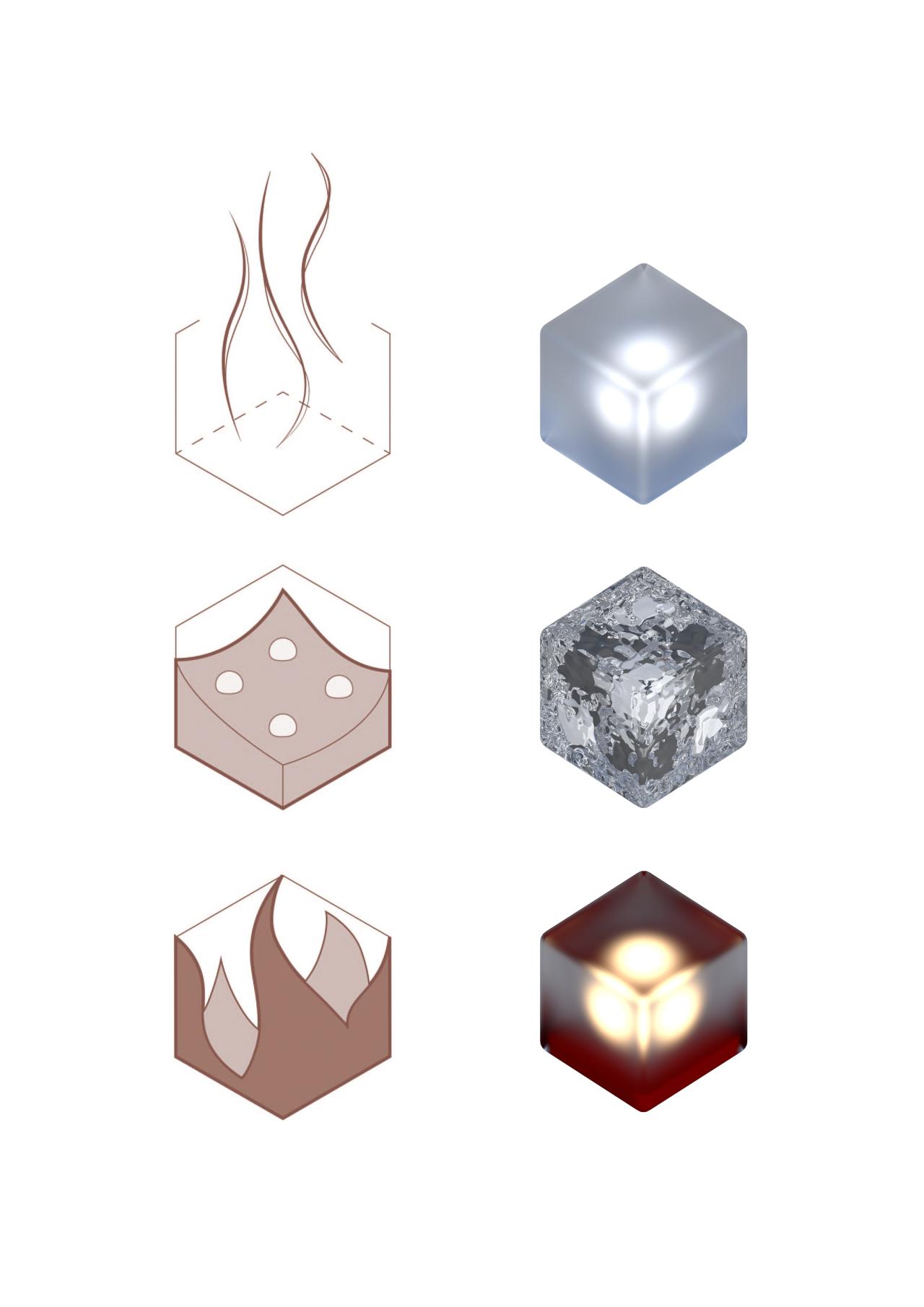 BIM建筑|历史建筑中的火锅“博物馆”：杭州GUD火锅餐厅旗舰店 / 八荒设计