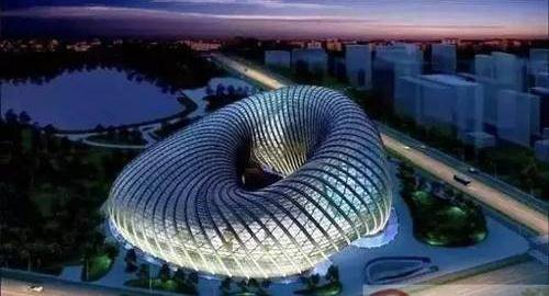 BIM问答|为什么设计院也开始用BIM技术了？设计院运用BIM技术的目的是什么？