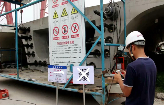 BIM问答|BIM案例：BIM技术在徐盐铁路特大桥施工管理的实际应用