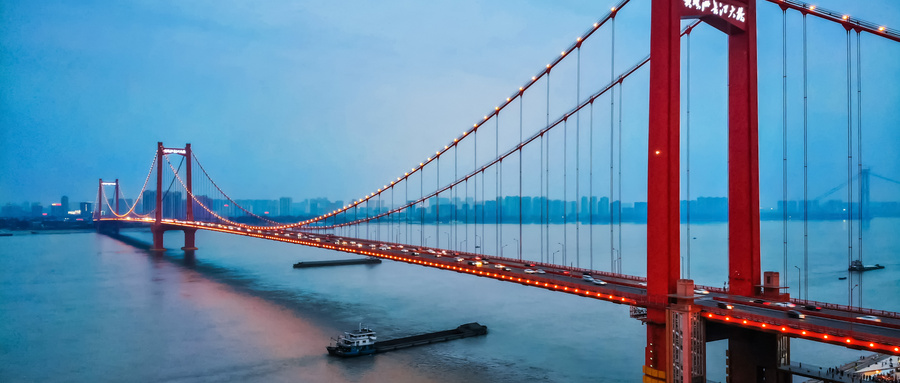 BIM问答|桥梁用什么BIM软件？设计院和施工方常用的桥梁BIM软件