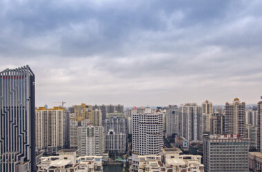 BIM问答|BIM与GIS怎么融合应用？BIM与GIS融合应用的优势-BIM建筑网