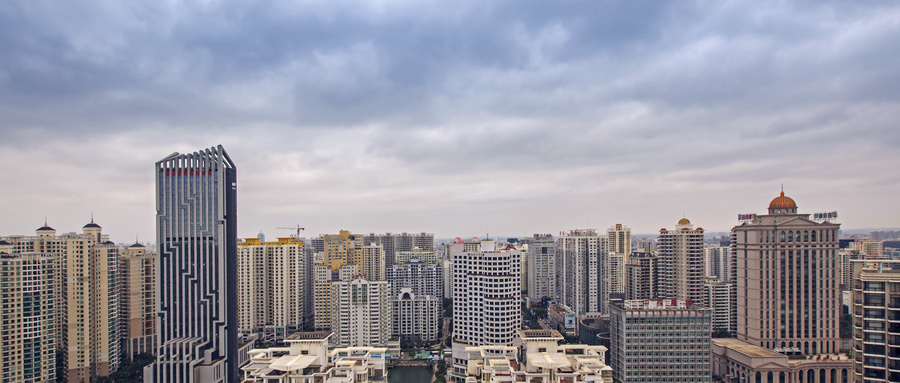 BIM问答|BIM技术具有什么特征？BIM技术有哪些不可忽视的特有优势？