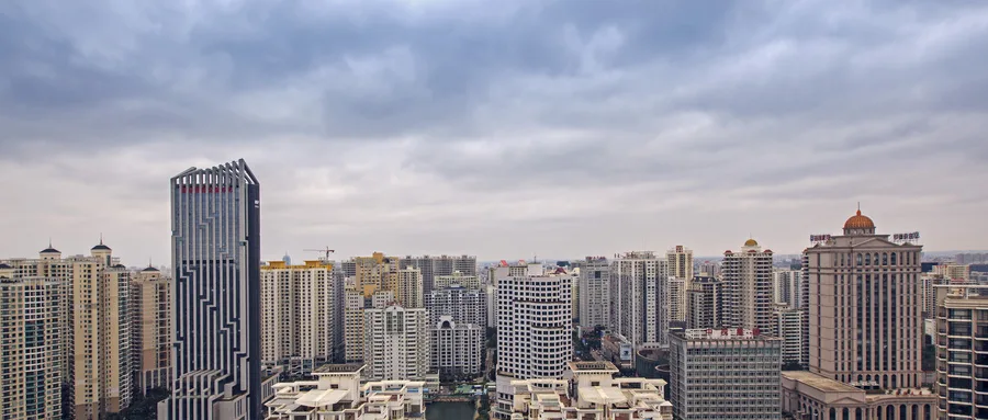 BIM问答|如何利用BIM进行工程管理？BIM可为建筑工程管理带来哪些价值？