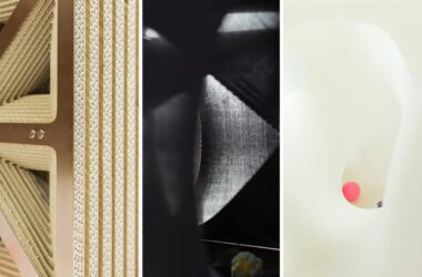 BIM建筑|假如业主是一只猫:猫立方系列 / 杜雷-BIM建筑网