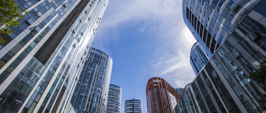 BIM问答|BIM技术是什么？BIM技术核心思想的表现特征