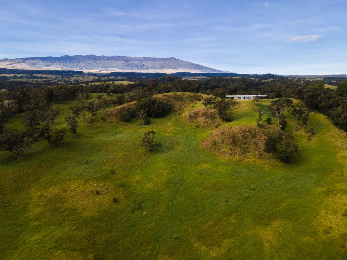 BIM建筑|三角饭团之家，Musubi 住宅 / Craig Steely Architecture
