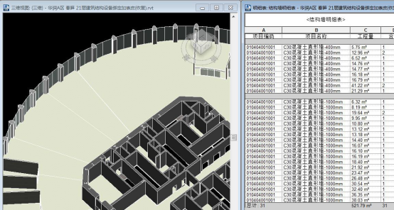 BIM问答|BIM如何控制成本？如何利用BIM技术实现精细化成本管理？