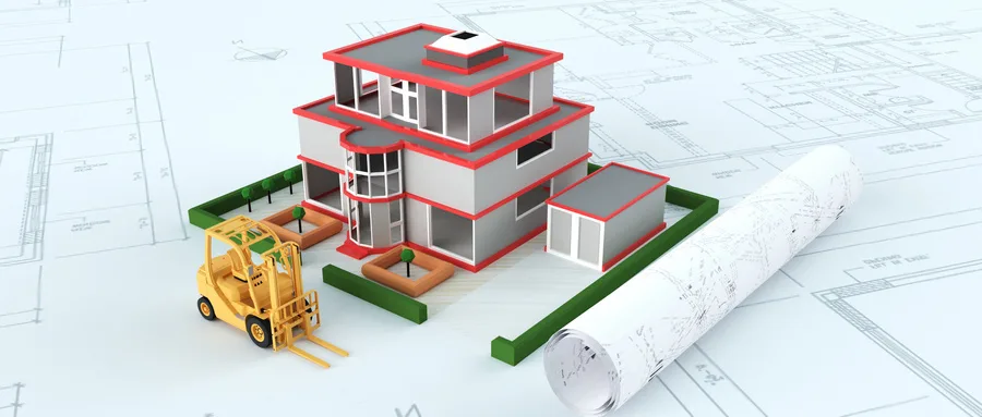 BIM问答|当BIM遇上VR：BIM+VR为建筑设计领域带来哪些价值？