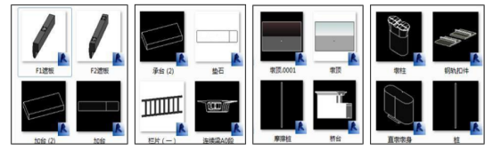 BIM问答|BIM案例：BIM技术在徐盐铁路特大桥施工管理的实际应用