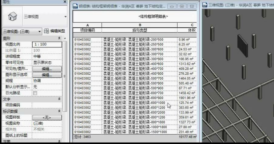 BIM问答|BIM可以有效控制工程变更吗？BIM在工程变更控制中有多给力？