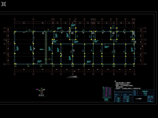 BIM问答|如何用BIM技术参与投标？BIM技术在投标业务中的应用