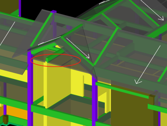 BIM问答|BIM图纸会审怎么样？传统图纸会审与BIM图纸会审的比较