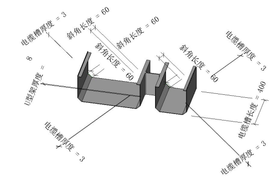 BIM问答|BIM案例：BIM协同设计在地铁车站工程设计中的应用（上）