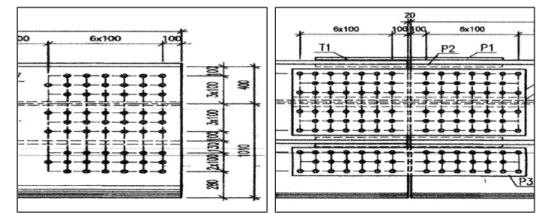 BIM问答|BIM案例：BIM技术在徐盐铁路特大桥施工管理的实际应用