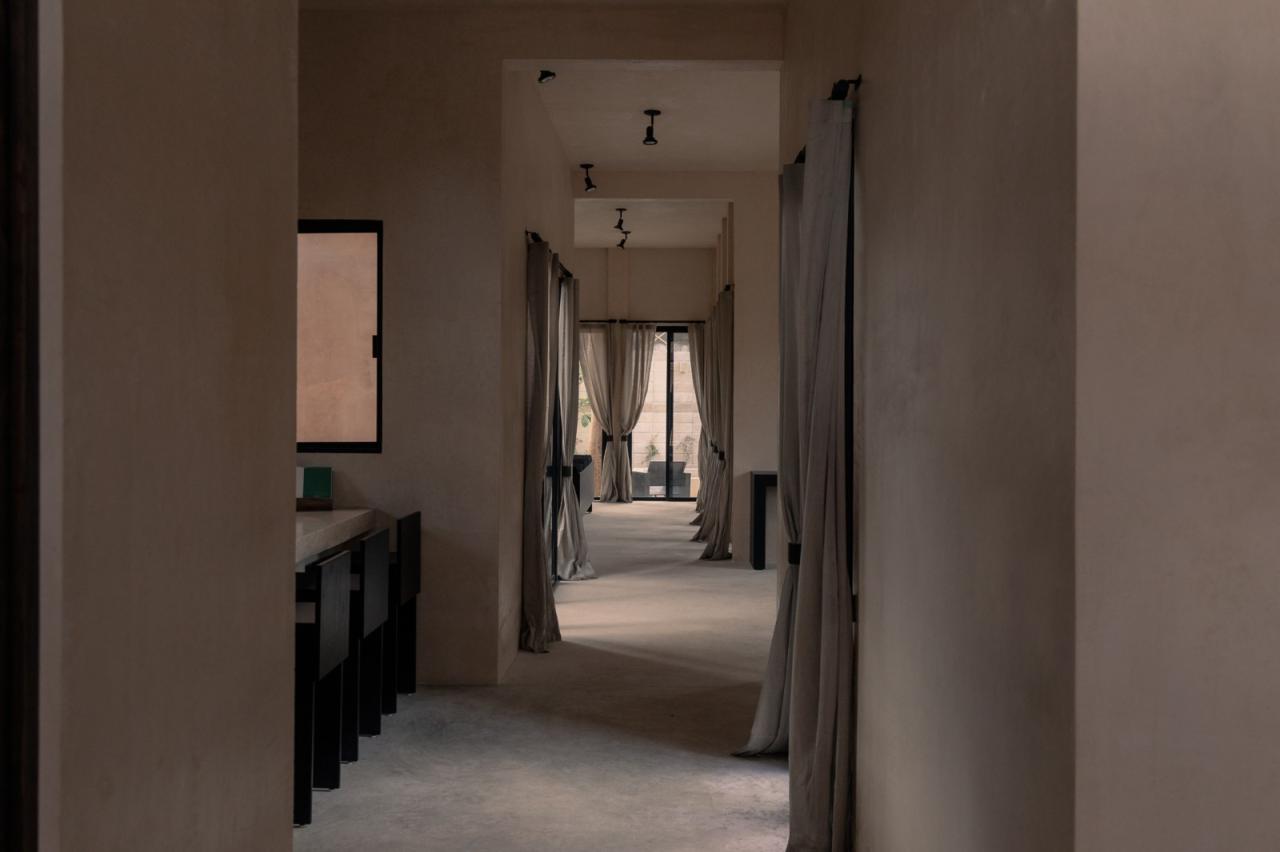 BIM建筑|Che\' Che\' 住宅 / Javier Puga Estudio