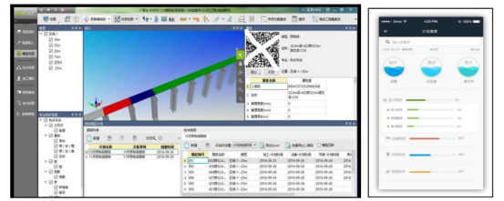 BIM问答|BIM案例：BIM技术在徐盐铁路特大桥施工管理的实际应用