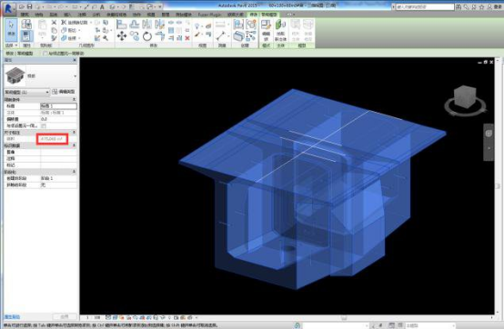 BIM问答|BIM案例：BIM技术在郑万铁路特大桥施工管理中的实际应用（上）