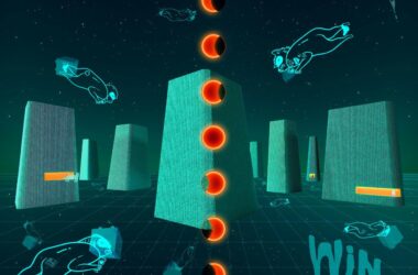 BIM建筑|Wine Nuts酒疯子餐酒吧 / 未韬建筑-BIM建筑网