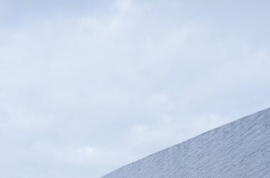 BIM建筑|在地为人，寄乡愁于山水——顺昌博物馆 / 浙江大学建筑设计研究院-BIM建筑网