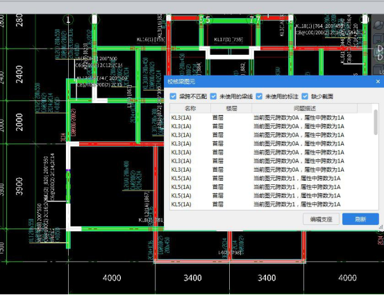 BIM问答|BIM建模会遇到哪些问题？在BIM模型绘制阶段常出现的弊端