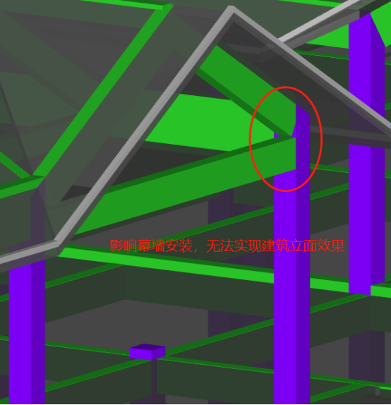 BIM问答|BIM图纸会审怎么样？传统图纸会审与BIM图纸会审的比较