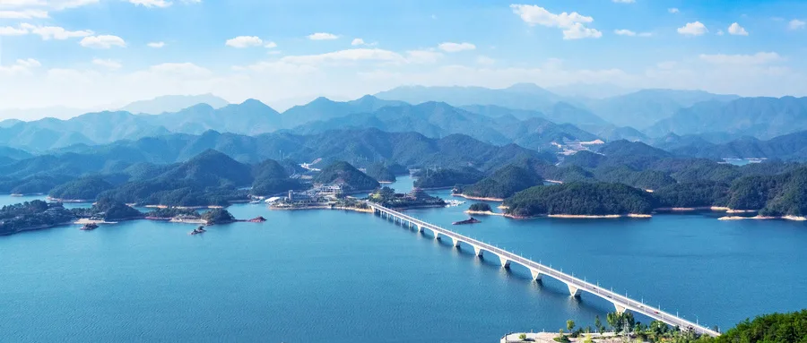 BIM问答|BIM如何参与桥梁设计？BIM如何落实桥梁工程设计工作？