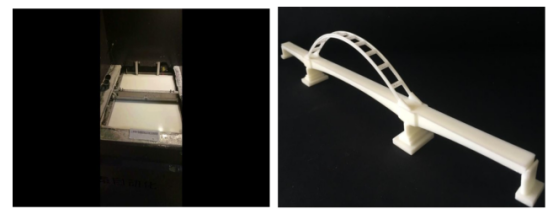 BIM问答|BIM案例：BIM技术在徐盐铁路特大桥施工管理的实际应用