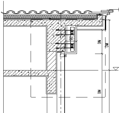 BIM问答|BIM图纸会审怎么样？传统图纸会审与BIM图纸会审的比较