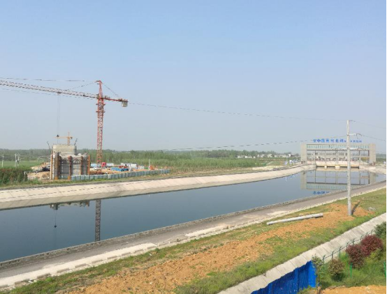 BIM问答|BIM案例：BIM技术在郑万铁路特大桥施工管理中的实际应用（下）