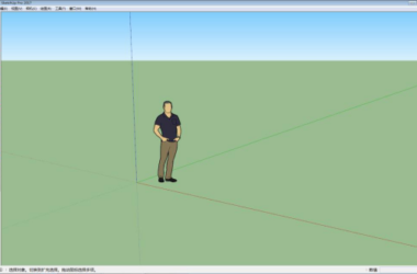BIM问答|为什么BIM用来翻模不用来设计?以BIM为基础的概念设计存在哪些局限性?-BIM建筑网