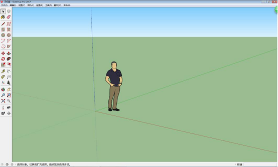BIM问答|为什么BIM用来翻模不用来设计？以BIM为基础的概念设计存在哪些局限性？