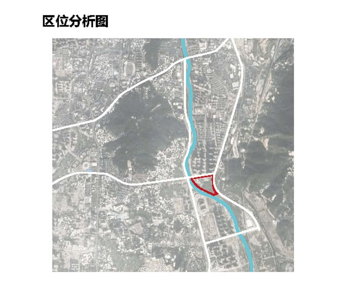 BIM建筑|龙岩工人文化宫 / 天津华汇