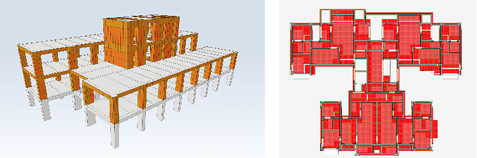 BIM应用成本高不落地？试试这款接地气的免费BIM软件吧
