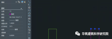 BIM技巧|如何从Revit输出美观实用的CAD图？Revit出图设置