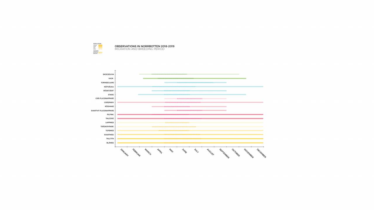 BIM建筑|树顶酒店“生物圈” / BIG