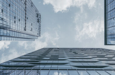 BIM问答|国内颁布了哪些BIM相关标准？国内BIM标准及文件现状-BIM建筑网