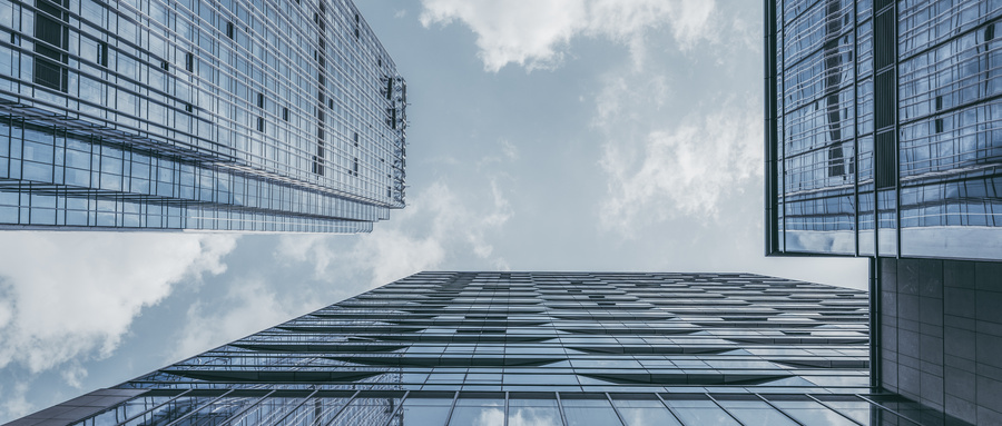 BIM问答|国内颁布了哪些BIM相关标准？国内BIM标准及文件现状