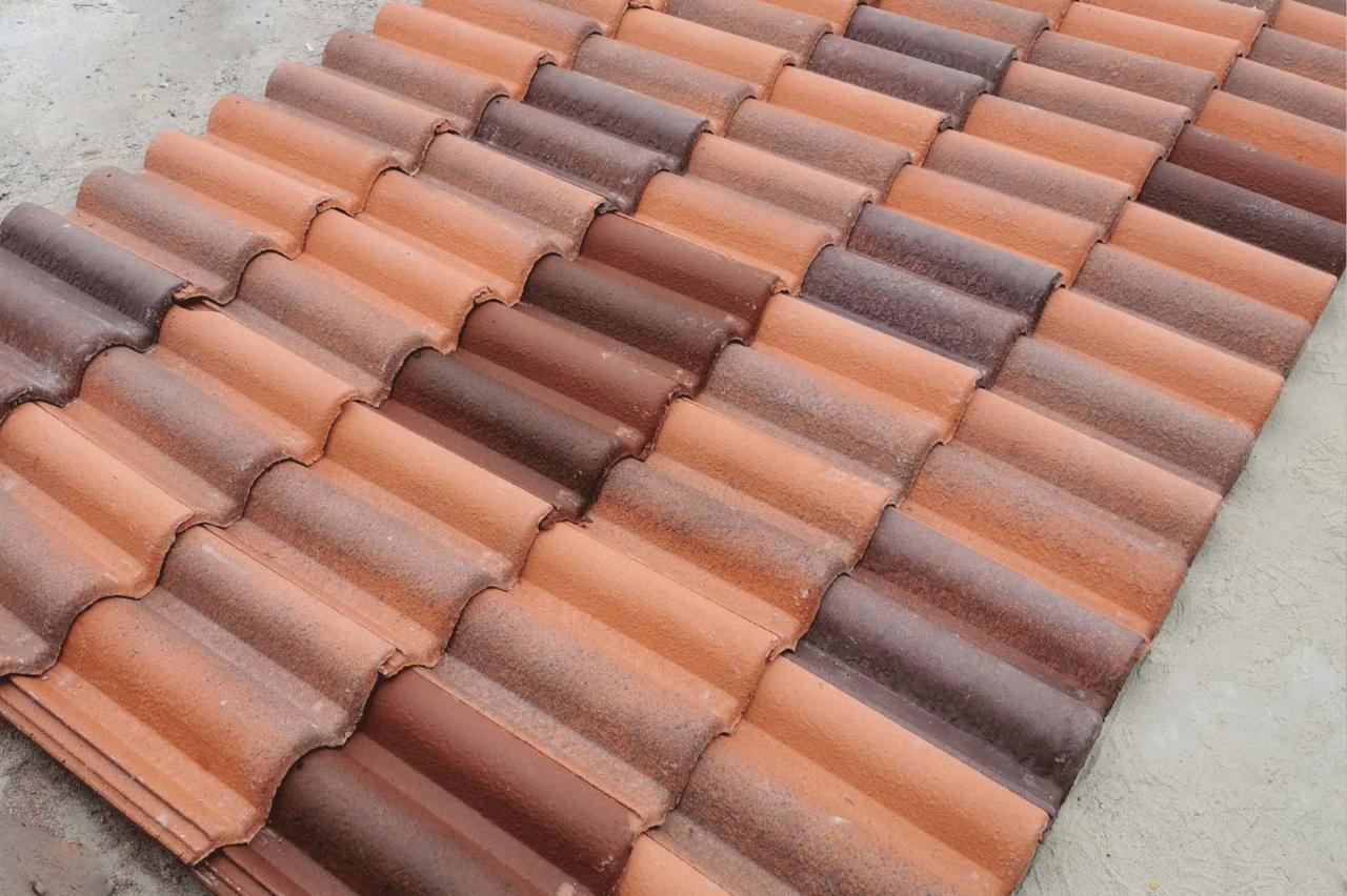 BIM建筑|三亚海棠湾医养示范中心 / line+建筑事务所