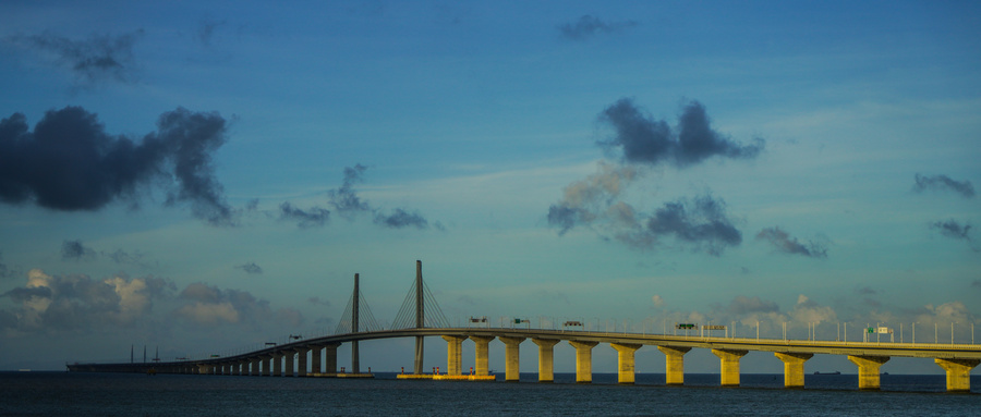 BIM问答|BIM桥梁建模软件用哪个？桥梁BIM建模软件的选择