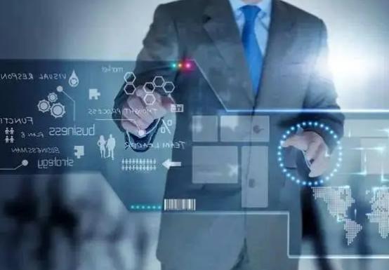 人工智能可以给银行带来什么便利？