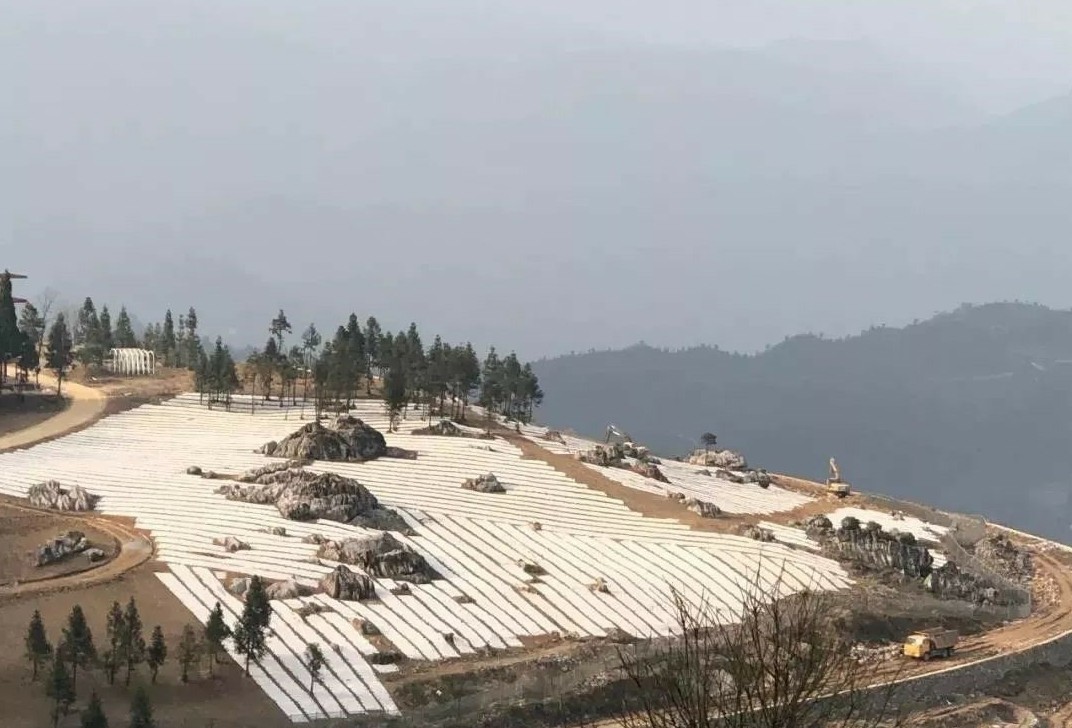 BIM建筑|心跳博物馆 / 合造社CLAB