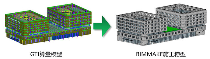 BIM应用成本高不落地？试试这款接地气的免费BIM软件吧