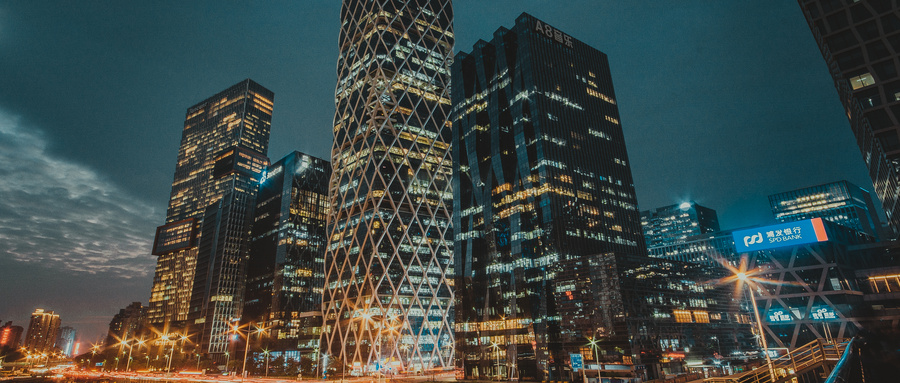 BIM问答|BIM可以做什么？BIM对建筑行业的功劳体现在哪些方面？