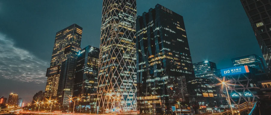 BIM问答|BIM案例：BIM技术在滨海大厦施工管理应用过程（下）
