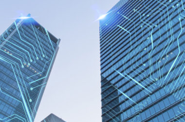 BIM问答|如何促进中国建筑业BIM引进和应用？BIM促进方案的三个阶段-BIM建筑网