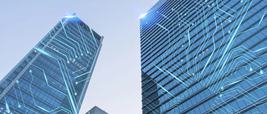 BIM问答|BIM的最终定义是什么？为什么关于BIM的定义众说纷纭？
