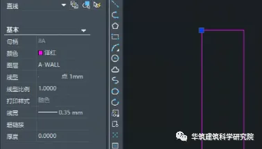 BIM技巧|如何从Revit输出美观实用的CAD图？Revit出图设置