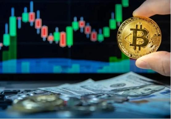 人工智能的未来该走向何方